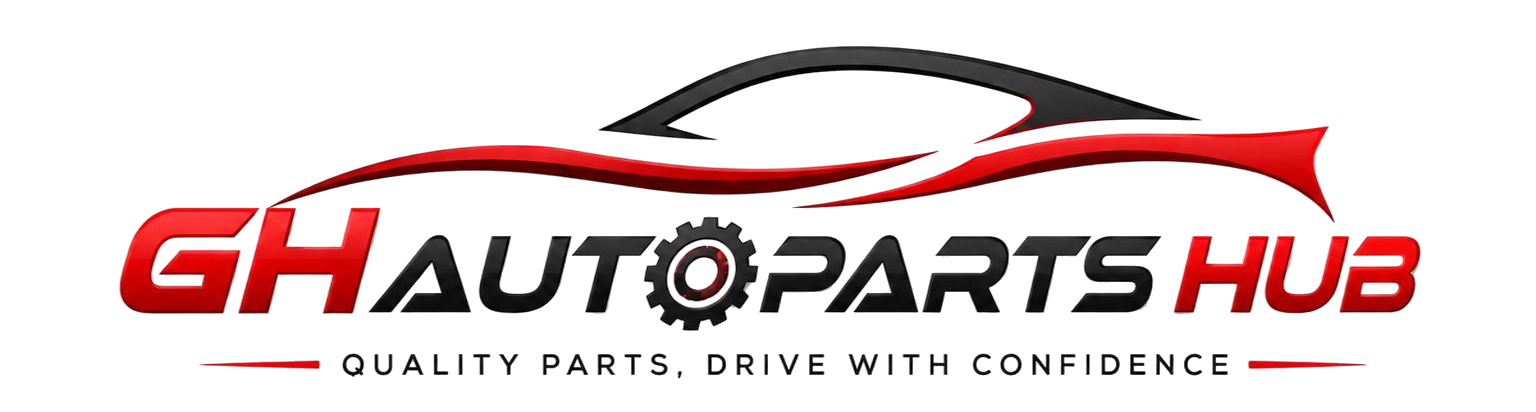 Logo BG